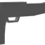 Real Gun Mod