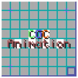 CGC Animation Addon