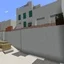 Housing Joint