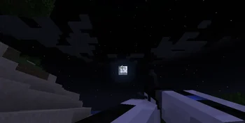 Aperture Litewer's Portal Gun