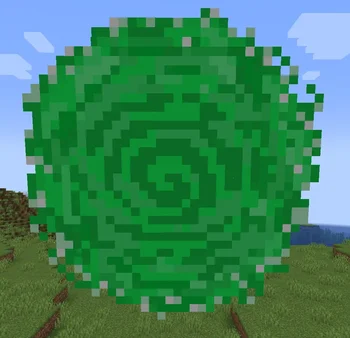 Deo's Portal Gun