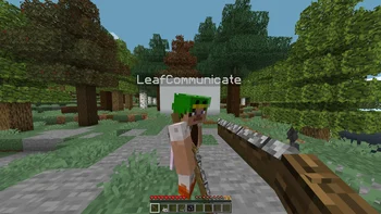 FlintUnlocked - a Musket!