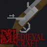 Medieval Craft (Historical Guns)