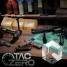 [TaCZ:Accel] Timeless and Classics Zero Guns: Tweaks