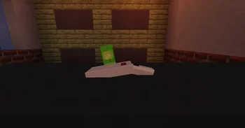 Rick And Morty - portal gun