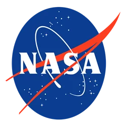 Flan's Mod Space Race Content Pack