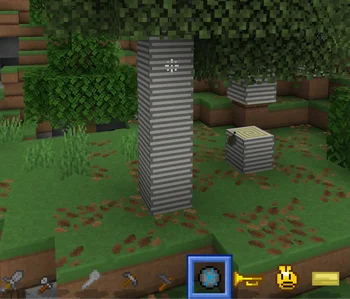 20 subscribers PVP pack-sir mr duck-v7.0