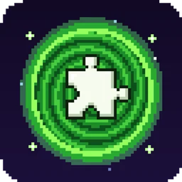 Deo's Portal Gun Addon