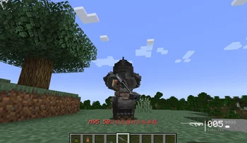TACZ_MORE_LEVEL