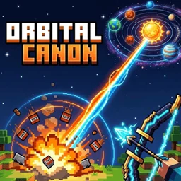 Orbital Bowcanon