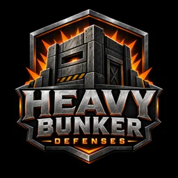 [TACZ] Heavy Bunker