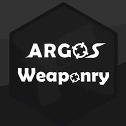 Argos Weaponry