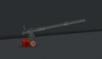 CBC: SmallShells