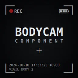 BodycamComponent