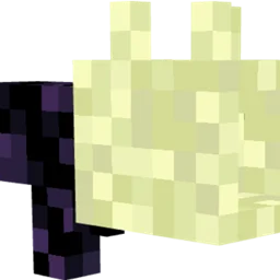 portal guns