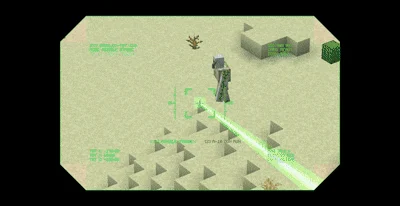 Air Strike Warfare