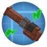 Create: potato cannon enchantments fix