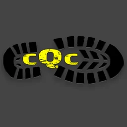 CQC