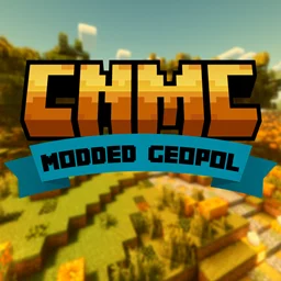 CNMC Deco