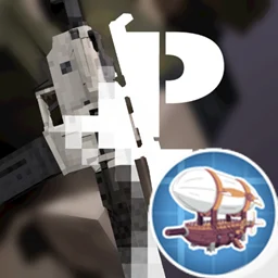 Point Blank Aeronautics compat
