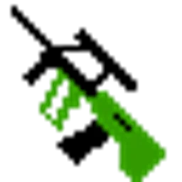 undead rising