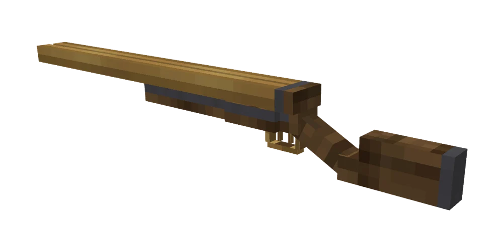 Create : Armory