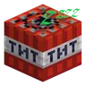 Lazy TNT View