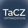 [TaCZ] Optimization