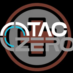 TACZ Compatibility