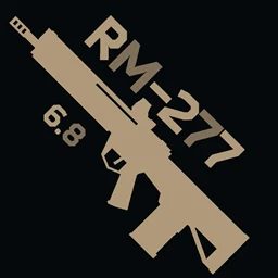 RM277 for Vic's Point Blank