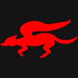 Flan's Mod Star Fox Content Pack