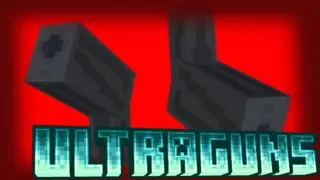 ULTRAGUNS