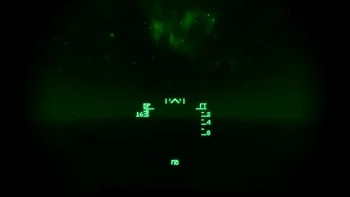 Tallyho: T-80 Gunner Sights