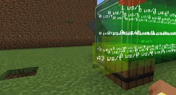 Create: FastSchematicCannon
