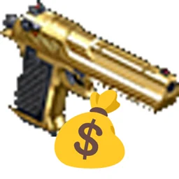 TaCZ Gunpack Redistribution