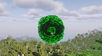 Rick's Portal Fix
