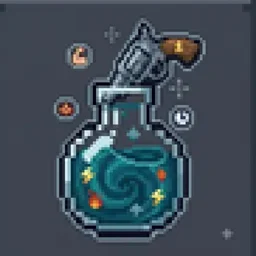 TACZ Gun buff