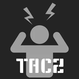 [TACZ] Suppressing