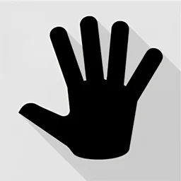 Vic's Point Blank - Interaction