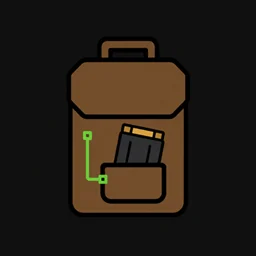 TaCZ / Sophisticated Backpacks compatibility addon | ammo backpacks