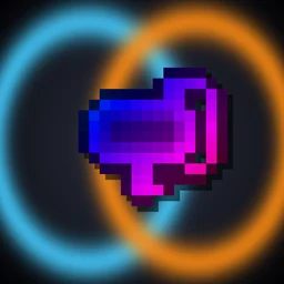 ThePortalGun