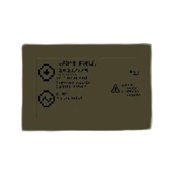 [TaCZ/SBW] Better Revive System