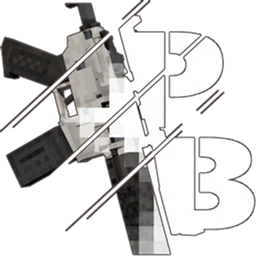 Vic's MuzzleFlash