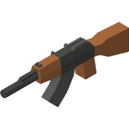 Pointblank Attachment Descriptions