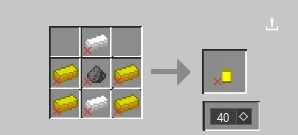Mats´s Guns and Stuff