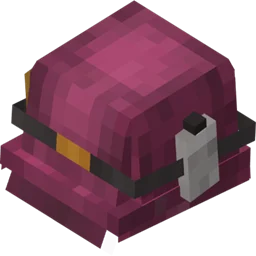 Scorched Guns: Blistering Armor