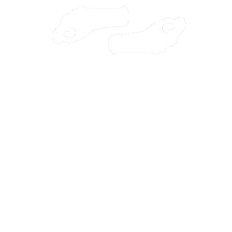 [TaCZ]  Search and Recon