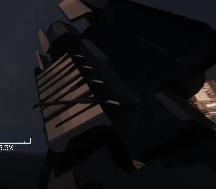 [TacZ]Titanfall:Fractured Ember Armory