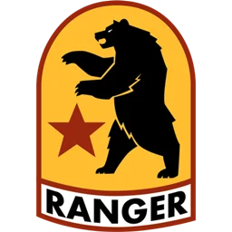 [TaCZ] NCR Ranger's Arsenal