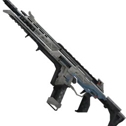 [TACZ]Apex weapons pack
